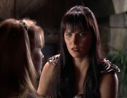 extant_XenaWarriorPrincess_3x05-GabriellesHope_01529