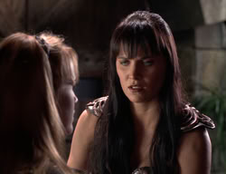 extant_XenaWarriorPrincess_3x05-GabriellesHope_01530