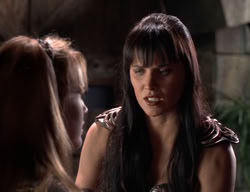 extant_XenaWarriorPrincess_3x05-GabriellesHope_01531