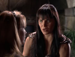 extant_XenaWarriorPrincess_3x05-GabriellesHope_01532