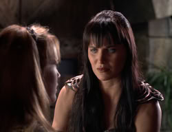 extant_XenaWarriorPrincess_3x05-GabriellesHope_01533