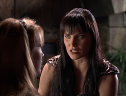 extant_XenaWarriorPrincess_3x05-GabriellesHope_01534