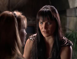 extant_XenaWarriorPrincess_3x05-GabriellesHope_01535