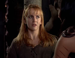 extant_XenaWarriorPrincess_3x05-GabriellesHope_01536
