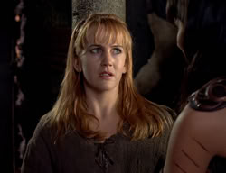 extant_XenaWarriorPrincess_3x05-GabriellesHope_01537