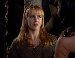 extant_XenaWarriorPrincess_3x05-GabriellesHope_01538