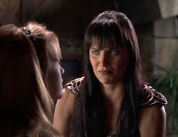 extant_XenaWarriorPrincess_3x05-GabriellesHope_01539