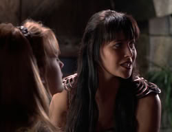 extant_XenaWarriorPrincess_3x05-GabriellesHope_01540