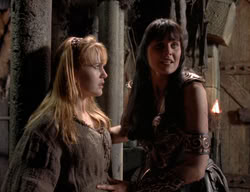 extant_XenaWarriorPrincess_3x05-GabriellesHope_01541