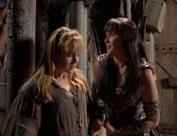 extant_XenaWarriorPrincess_3x05-GabriellesHope_01542