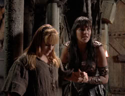 extant_XenaWarriorPrincess_3x05-GabriellesHope_01543