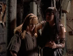 extant_XenaWarriorPrincess_3x05-GabriellesHope_01544