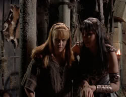 extant_XenaWarriorPrincess_3x05-GabriellesHope_01545