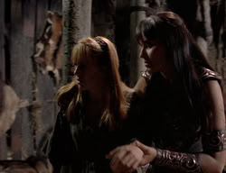 extant_XenaWarriorPrincess_3x05-GabriellesHope_01546