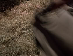 extant_XenaWarriorPrincess_3x05-GabriellesHope_01561