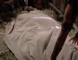 extant_XenaWarriorPrincess_3x05-GabriellesHope_01562