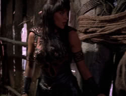 extant_XenaWarriorPrincess_3x05-GabriellesHope_01564