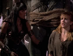 extant_XenaWarriorPrincess_3x05-GabriellesHope_01565