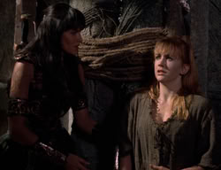 extant_XenaWarriorPrincess_3x05-GabriellesHope_01566