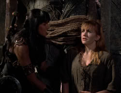 extant_XenaWarriorPrincess_3x05-GabriellesHope_01567