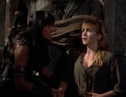 extant_XenaWarriorPrincess_3x05-GabriellesHope_01568