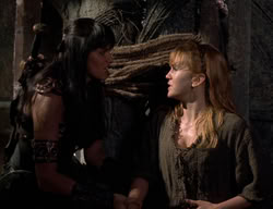 extant_XenaWarriorPrincess_3x05-GabriellesHope_01569