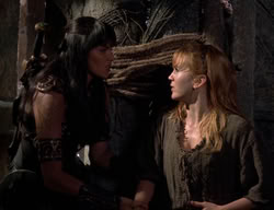 extant_XenaWarriorPrincess_3x05-GabriellesHope_01570