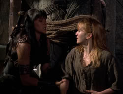 extant_XenaWarriorPrincess_3x05-GabriellesHope_01571