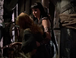 extant_XenaWarriorPrincess_3x05-GabriellesHope_01574