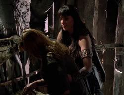 extant_XenaWarriorPrincess_3x05-GabriellesHope_01575