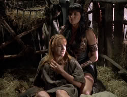 extant_XenaWarriorPrincess_3x05-GabriellesHope_01581
