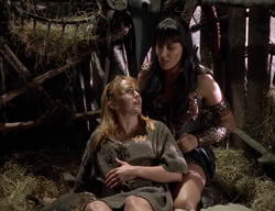extant_XenaWarriorPrincess_3x05-GabriellesHope_01582
