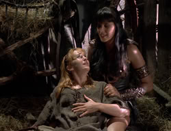 extant_XenaWarriorPrincess_3x05-GabriellesHope_01588