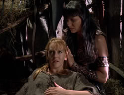 extant_XenaWarriorPrincess_3x05-GabriellesHope_01598