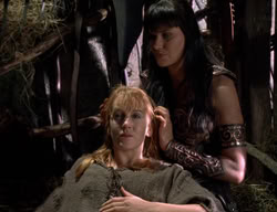 extant_XenaWarriorPrincess_3x05-GabriellesHope_01599