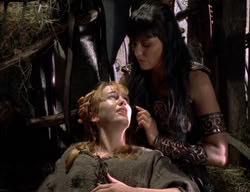 extant_XenaWarriorPrincess_3x05-GabriellesHope_01600
