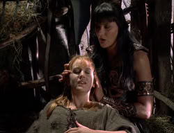 extant_XenaWarriorPrincess_3x05-GabriellesHope_01601