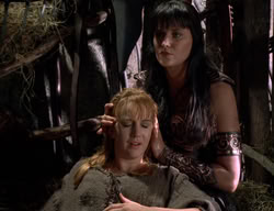 extant_XenaWarriorPrincess_3x05-GabriellesHope_01602