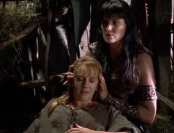 extant_XenaWarriorPrincess_3x05-GabriellesHope_01603
