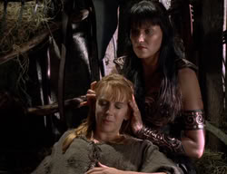 extant_XenaWarriorPrincess_3x05-GabriellesHope_01604