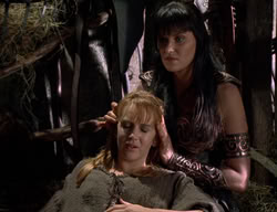 extant_XenaWarriorPrincess_3x05-GabriellesHope_01605