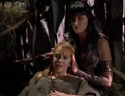 extant_XenaWarriorPrincess_3x05-GabriellesHope_01606