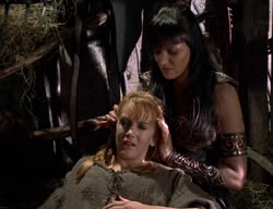 extant_XenaWarriorPrincess_3x05-GabriellesHope_01607