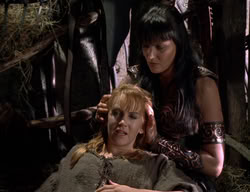 extant_XenaWarriorPrincess_3x05-GabriellesHope_01608