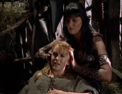 extant_XenaWarriorPrincess_3x05-GabriellesHope_01609