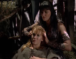 extant_XenaWarriorPrincess_3x05-GabriellesHope_01610
