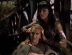 extant_XenaWarriorPrincess_3x05-GabriellesHope_01611