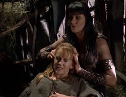 extant_XenaWarriorPrincess_3x05-GabriellesHope_01612
