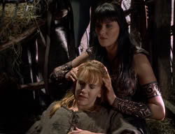 extant_XenaWarriorPrincess_3x05-GabriellesHope_01613