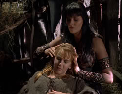 extant_XenaWarriorPrincess_3x05-GabriellesHope_01614